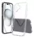 Funda Transparente Reforzada - comprar online
