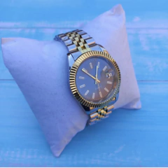 Reloj tipo Rlx Quartz