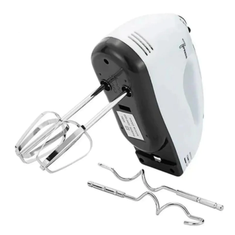 Batidora Electrica con Accesorios tokyo style - comprar online