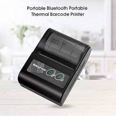 Mini Impresora Termica Portatil Bluetooth wifi en internet