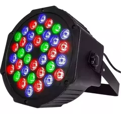 proton 36 leds en internet