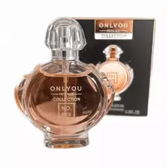 Perfume 849