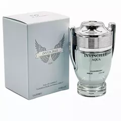 Perfume INV1CT7S AQUA