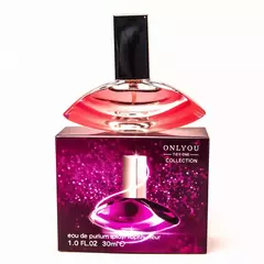 Perfume Euphoria