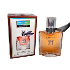 Perfume 830 - comprar online
