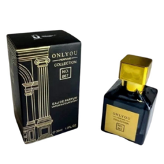 Perfume 867 - comprar online