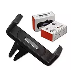 Soporte Rejilla P/Auto - comprar online