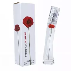 Perfume 30ML K3nz0