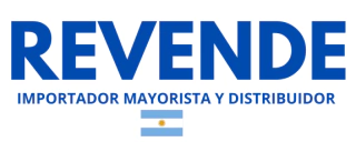revende