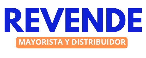 revende