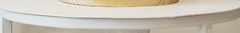 Banner de la categoría Mesas de arrime