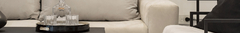 Banner de la categoría Sillones y sofás