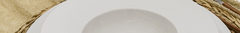 Banner de la categoría Vajilla
