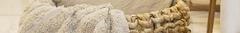 Banner de la categoría Canastos