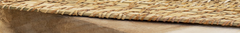 Banner de la categoría Centros de mesa