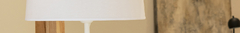 Banner de la categoría De mesa