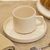 Taza y Plato Net