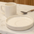 Taza y Plato Net en internet
