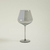 Set x 6 copas Mirror base ancha 750ml - comprar online