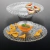 Plato Bossa Nova Torta/Chip 77809 en internet