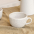 Taza Nilo - comprar online