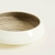 Bowl Tuan - comprar online