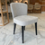 Silla Aston paraíso
