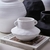 Tinaja White L - tienda online