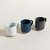 Taza Satin - comprar online