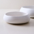 Centro de mesa Palomar M - comprar online