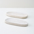 Base Moon S - comprar online