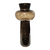 Florero Thelma XL - comprar online