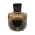 Florero Thelma M - comprar online
