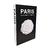 Libro Paris - comprar online