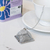 infusor de té carpita - comprar online