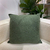 Almohadon Mohair