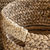 Canastos Roma - comprar online