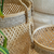 Canasto Puglia - comprar online