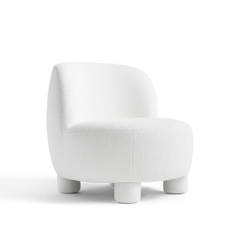 Sillón Habana - comprar online