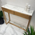 Consola Manuel - tienda online