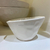 Bowl Umay