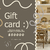 Gift Card - Sincronía Deco