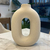 Florero Marruecos Oval en internet