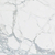 Consola Manuel - comprar online