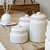 Tarro Ondas Grande - comprar online