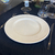 Set x 6 platos playos Luxe