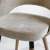 Silla Saarinen base Paraiso - comprar online