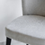 Silla Aston paraíso - comprar online