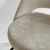 Banqueta Saarinen tubular(a pedido) en internet