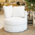 Sillón Cancún (a pedido)